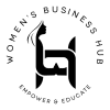 Women's Business Hub