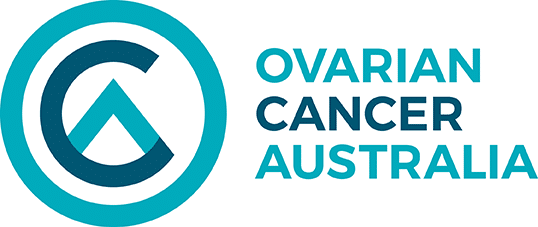 Ovarian Cancer Australia