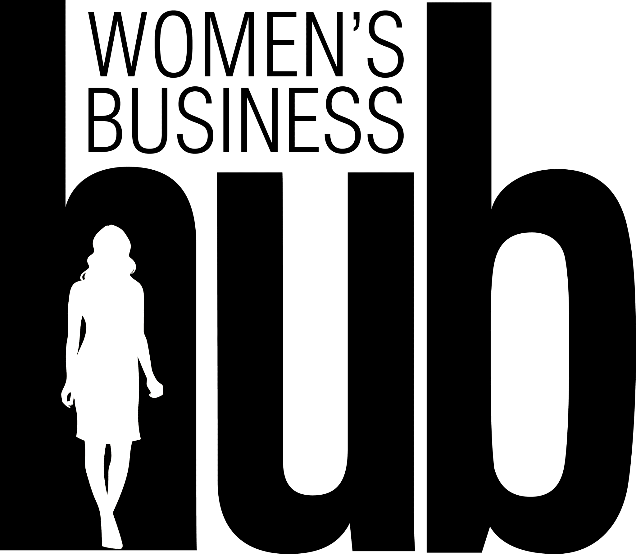 Mature Women Hub