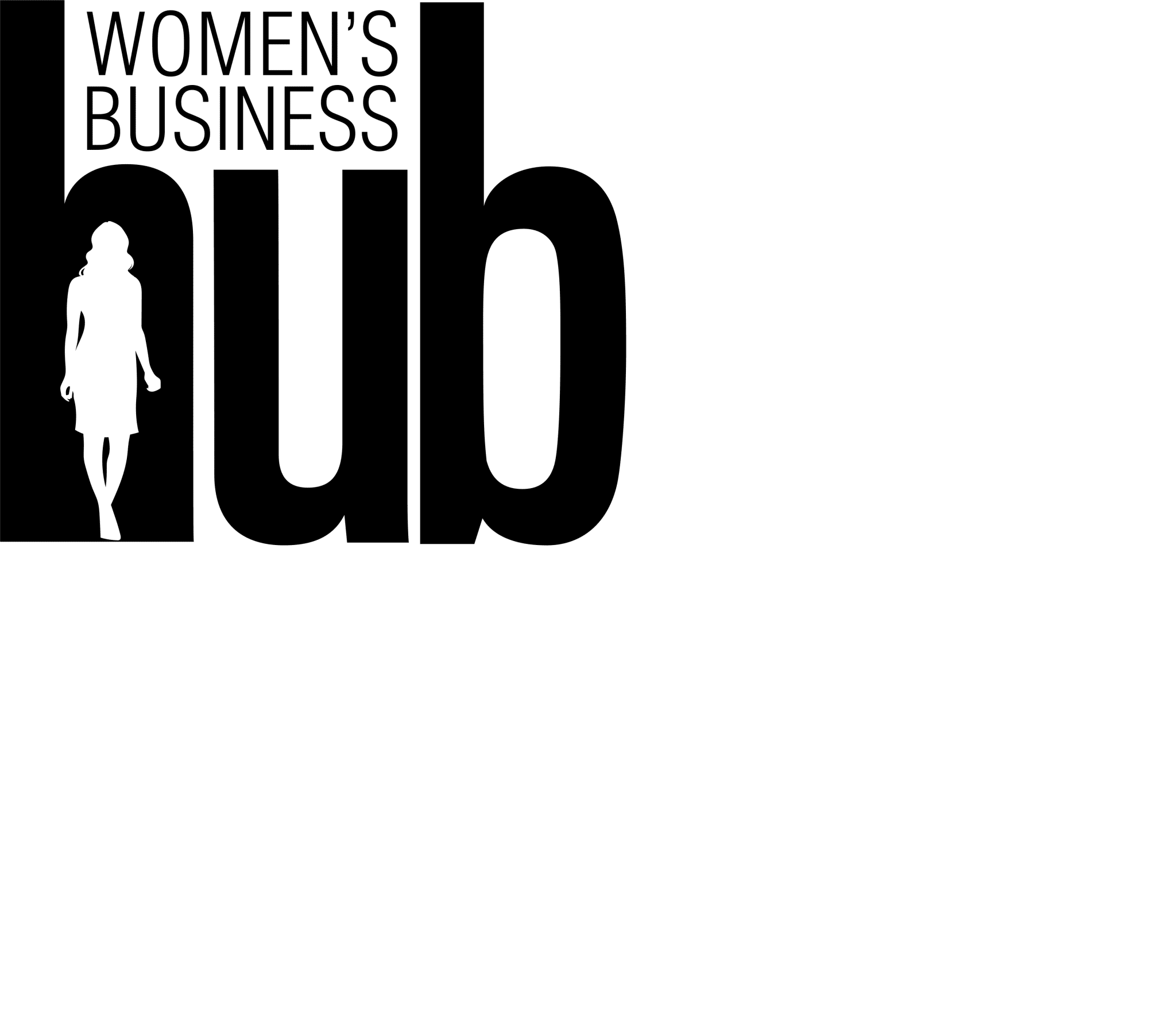 Women's Business Hub