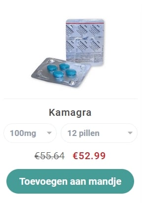 Kamagra Kopen: Ervaringen en Beoordelingen Kamagra Kopen: Ervaringen en Beoordelingen