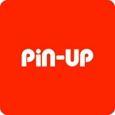 PIN-UP Testimonial
