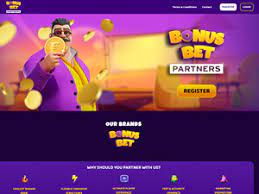 BetAndreas: Increase Your Chances of Winning with Azerbaijan's Ideal Online Casino site!
