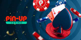 Букмекер Pin Up Kz – отзыв о сайте Pin Up Kz