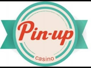 Evaluación de la empresa de juegos de azar Pin-Up