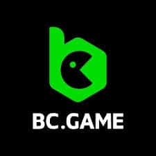 How to sign up an account at BC Video game