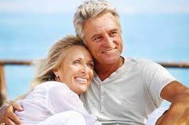 NaomiDate Internet Dating Website Evaluation 2025: Pros  & Disadvantages, Prices, Security