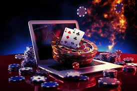 Slot Machine grátis e Slot Machine de teste - Jogue jogos de porto grátis