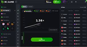 2025 Online Casino Down Payment and Withdrawal Options for Filipino Athletes