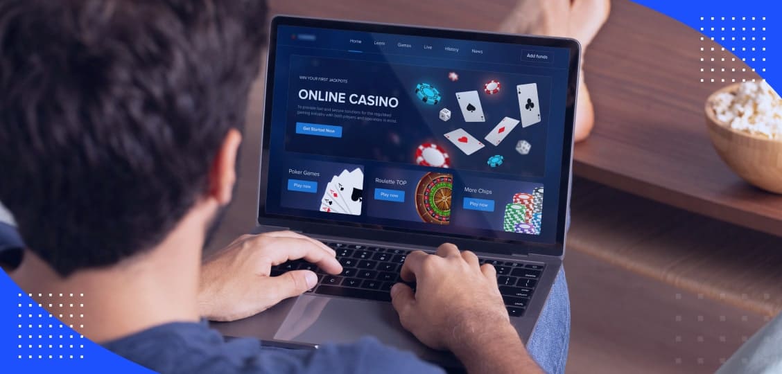Análise completa do Pagol Betting 2025: O Pagol é confiável?