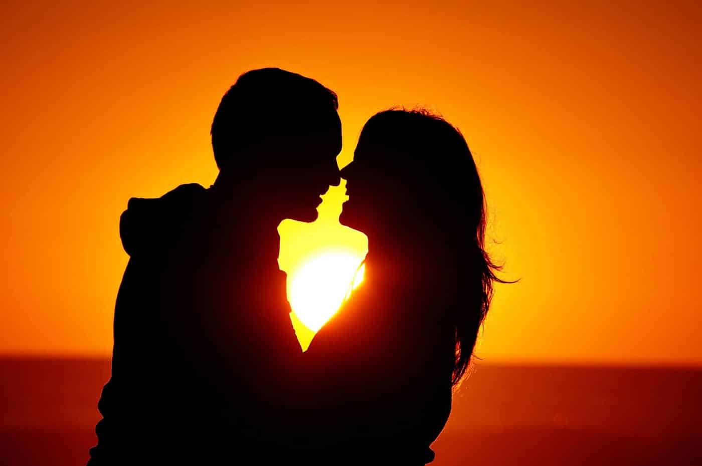 Discovering your life partner: the best test to find your ideal match