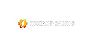 Établissement de jeu instantané – Site de casino en ligne avec paiement le plus rapide en 2025