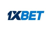 Код бонуса для игорного заведения 1XBet