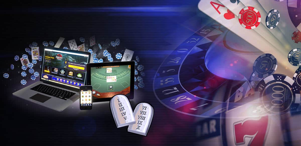 Leon Wager Online Casino Review