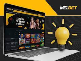 Melbet App Download And Install Bangladesh