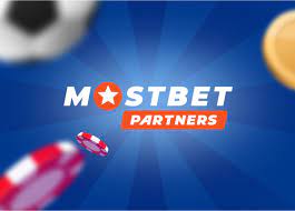 Mostbet Tətbiqi Apk-ni Android-də yükləyin və iOS üçün quraşdırın - Ən aktual Variasiya