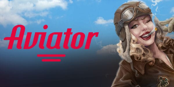 What Is Aviator Game App?