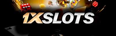 Descubre el Mundo del Entretenimiento en m.1xslot
