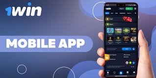 Discover the Best Betting Experience with 1win India 32