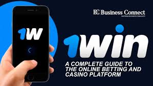 Discover the Exciting 1win Bonus Code for New Players 20