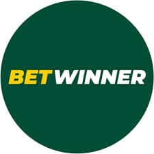 Discover the Thrills of Betwinner Casino 6