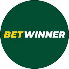 Experience the Thrill of Online Gaming at Betwinner Casino