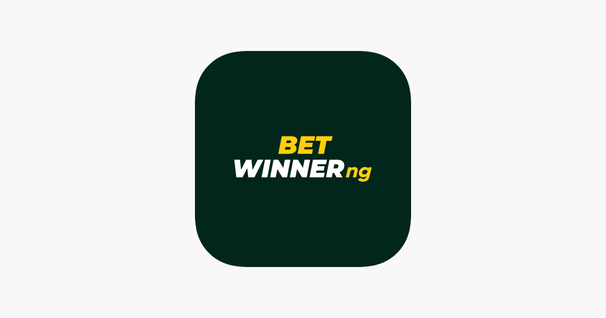 Experience the Thrill of Online Gaming at Betwinner Casino