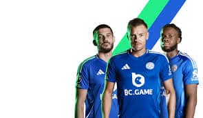 Exploring the Excitement of Bc Co Casino