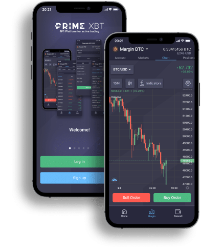 Exploring the Innovative Features of PrimeXBT