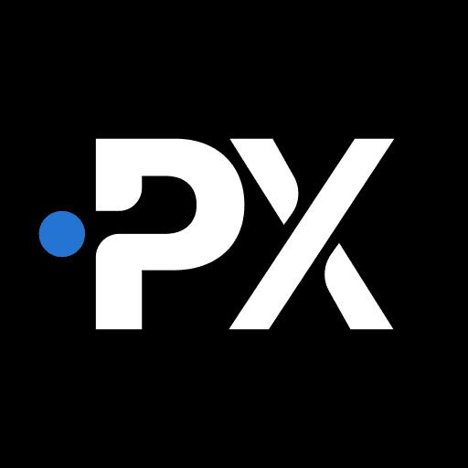 Exploring the Innovative Features of PrimeXBT