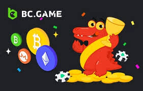 Exploring the Thrills of Apk Bc Game Play, Win, and Enjoy