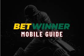 La Guía Definitiva de Betwinner Bookmaker Apuestas y Más