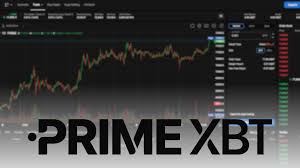 Mastering the Markets Unveiling the Strategy PrimeXBT