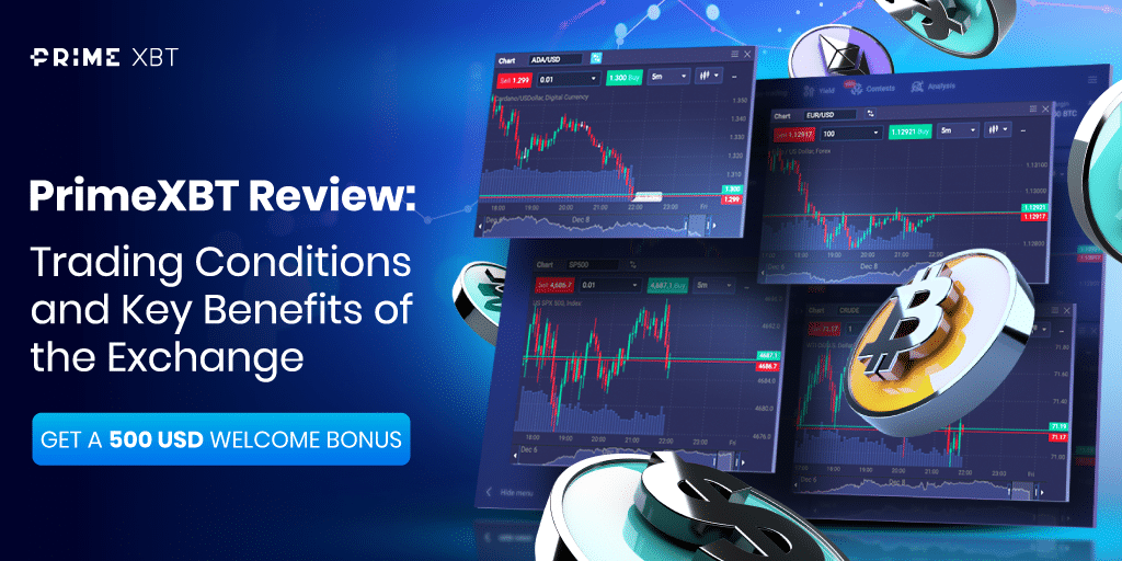 Mastering Your Profits with Effective PrimeXBT Strategy