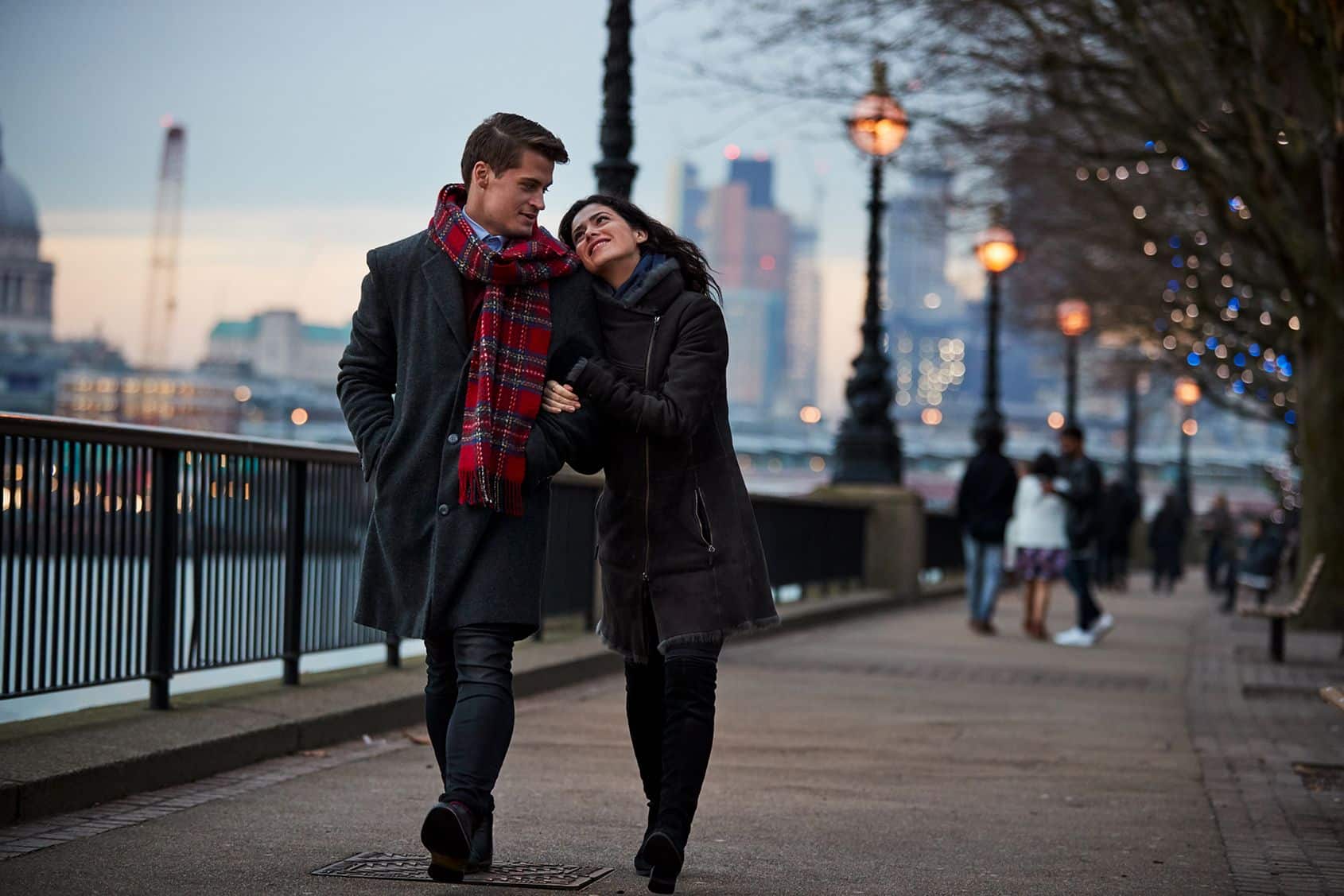 AmorPulse Testimonial: Searching For Your Soulmate Made Easier