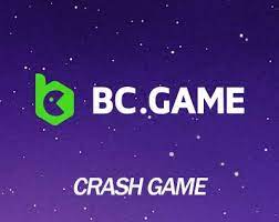 BC Casino Original Gamings