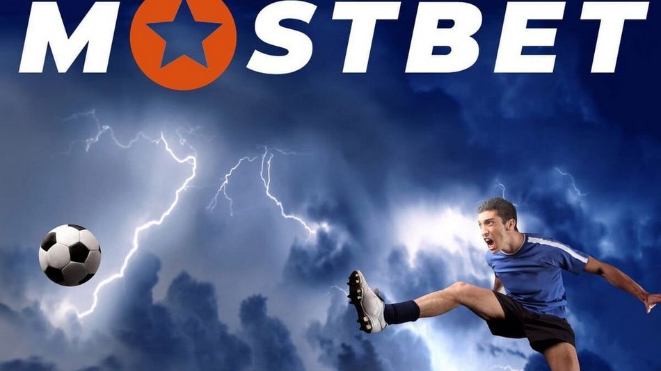 Hodnocení podniku Mostbet Gambling