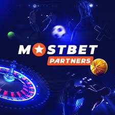 Mosbet Azerbaijan Qeydiyyat Girişi Mostbet Casino Saytı