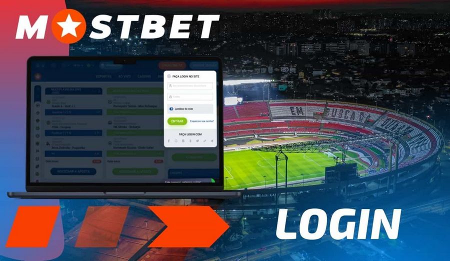 Mostbet Bookmaker Assessment Incentive Bargains, Applications, Enrollment