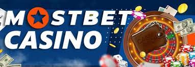 Mostbet Casino Testimoniyası