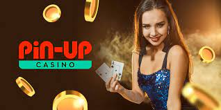 Pin Up Casino Testimonial