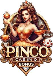 Pinco Casino Saytının İcmalı