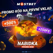 Referencja bukmacherów Mostbet 2025 – oferta bonusowa, aplikacja mobilna?