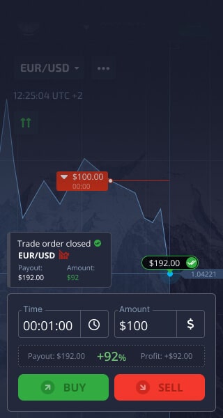 Pocket Option Online A Comprehensive Guide to Online Trading