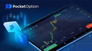 Pocket Option RU Your Gateway to Trading Success
