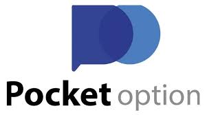 Pocket Option Social Trading A Comprehensive Guide to Your Trading Journey