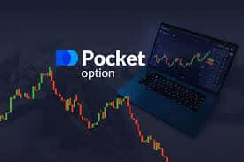 Pocket Option Social Trading A Comprehensive Guide to Your Trading Journey