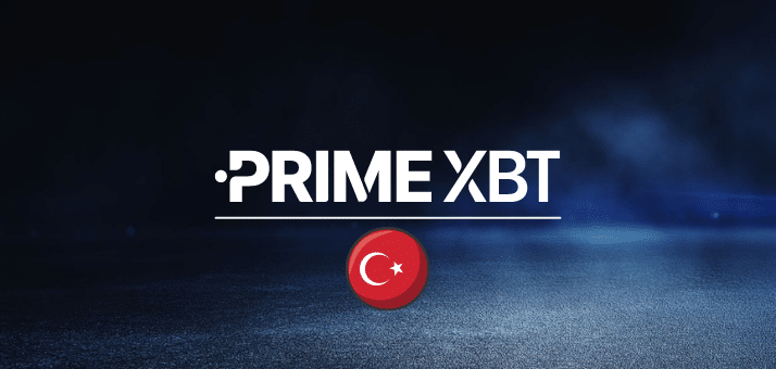 PrimeXBT Funding Kripto Dünyasında Yatırımınızı Artırın