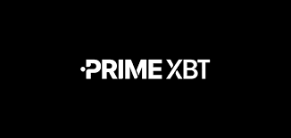 PrimeXBT Funding Kripto Para Yatırımlarınızı Geliştirmenin Yolu