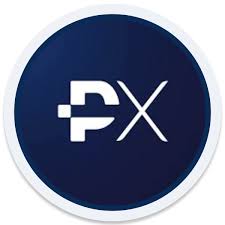 The Comprehensive Guide to the PrimeXBT Website